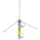 Diamond Antenna Антена на Съдове