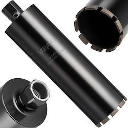 Vevor Ποτηροπρίονο Υγρής/Ξηρής Κοπής 114mm Vevor Ποτηροπρίονο Υγρής/Ξηρής Κοπής 114mm