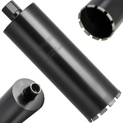 Vevor Ποτηροπρίονο Υγρής/Ξηρής Κοπής 127mm Vevor Ποτηροπρίονο Υγρής/Ξηρής Κοπής 127mm