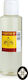 Cologne Byzantine Cleaning Scenting Of Icons 500ml