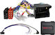 ACV Car Steering Wheel Control Adapter for Mercedes Benz
