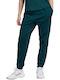 Essentials Jogginghose Green
