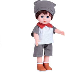 Baby Doll 34 cm