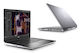 Dell Precision 7550 Refurbished Grade A 15.6" (Core i5-10850H/32GB/512GB SSD/W10 Pro)