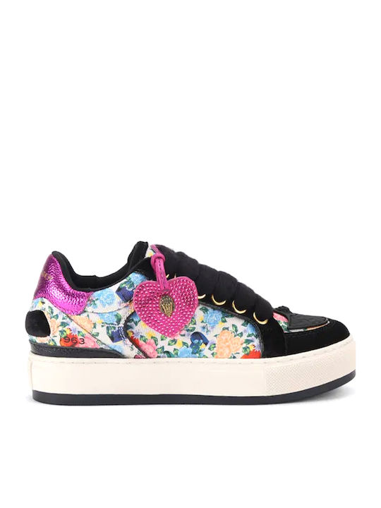 Kurt Geiger