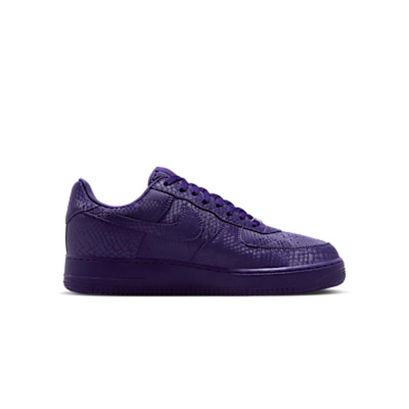 靴 Kobe Bryant Air Force 1 Low Court Purple 20260102125441_nike_air_force_