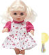 Baby Doll