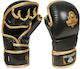 MMA-Handschuhe M Aureos Valor Serie