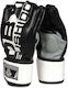 MMA Ръкавици Harmony Valor Series