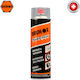 Brunox Spray de Uns 500ml 1buc