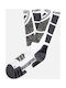 Rossignol Rossignol Sports Socks White 1 Pair