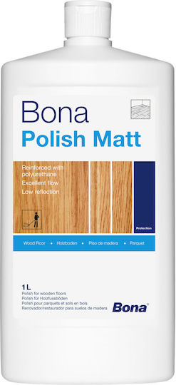 Bona За Подове 1x1л