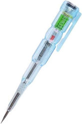 Kemot Spannungsprüfer DM-0238