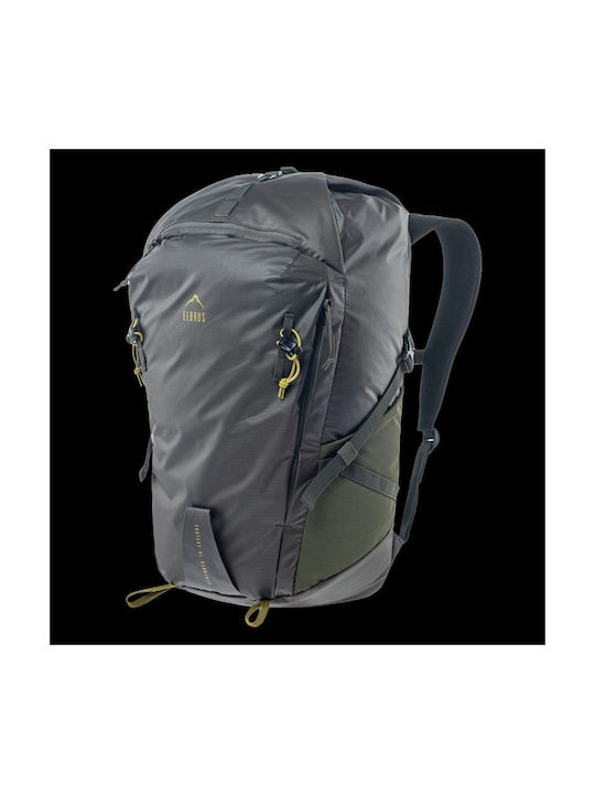 Elbrus 35lt Bergsteigerrucksack Wasserdichte Abdeckung Elbrus 35lt Bergsteigerrucksack Wasserdichte Abdeckung