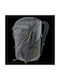 Elbrus Bergsteigerrucksack 35Es
