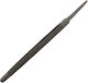 Taper Nicholson 6 Inch Triangle Hand File