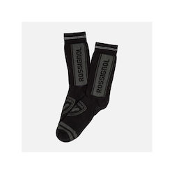 Rossignol Mtb Socks