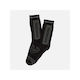 Rossignol Mtb Fahrradsocken
