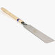Zetsaw Wood Saw 25cm 52301