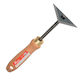 Triangular Scraper Tool Suitable for Colours 80mm