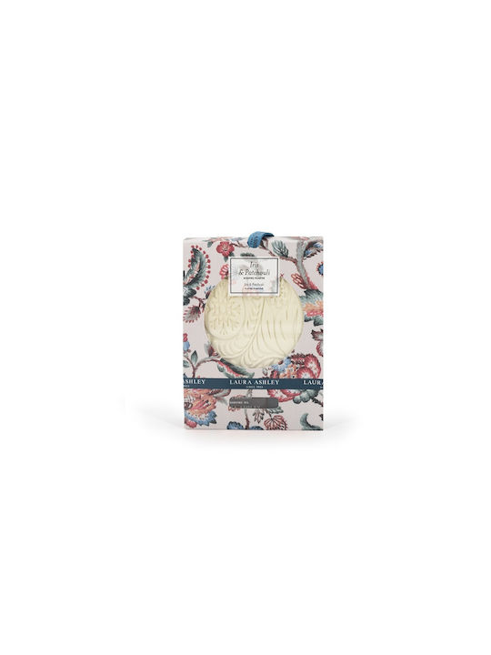 Gypsum Home Fragrance Essential Oil Iris & Patchouli 200g Laura Ashley A2573 00055843