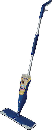 Bona Premium Mop Cu Spray Pentru Pardoseli Din Lemn Pre-Uleiate