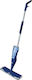 Bona Premium Spray Mop Parquet Mop with Spray W...