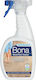 Bona Wood Floor Cleaner Spray 1l Liquid Cleaner Wooden Floor