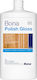 Bona Polish Gloss 1lt Revitalizing Parquet Wooden Floors