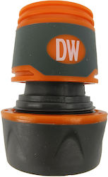 Schnellverbinder 3/4" Daewoo
