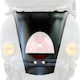 Back Motorcycle Tail Plastic for Piaggio Vespa 1pcs