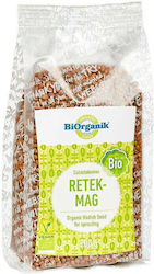 Biorganik Σπόροι Ραπανάκι