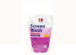 EKO Liquid Window Cleaner 2lt
