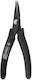 Pro Πένσα Μήκους 152.4mm