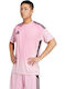 Tiro 25 Competition Jersey Style Goalkeeper Football