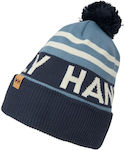 Helly Hansen Ridgeline Pom Pom Beanie Unisex Că...