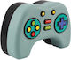 Κουμπαραδες I-total Xl2498a Let's Play 27cm