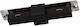Easyt Conector Accesorii de Iluminat Eglo 901642