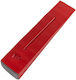 Wedge