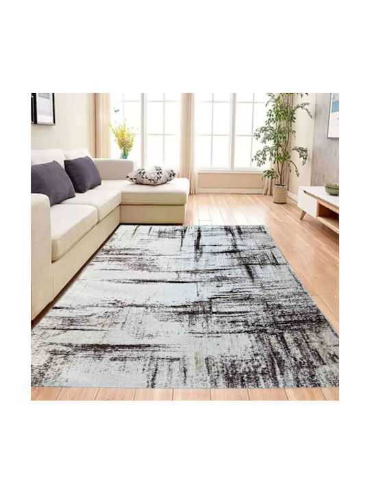 SpitiBazaar Τσοκμέ Χαλί Ορθογώνιο 180x240cm