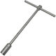 T-Handle Socket Diameter 13mm