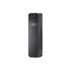 XO Cameră De Supraveghere 1080p Cu Senzor De Mișcare XO-587922 XO Cameră De Supraveghere 1080p Cu Senzor De Mișcare XO-587922