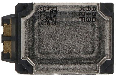 Loud Speaker Buzzer Samsung Galaxy A23 5g A236 M13 M135 M13 5g M136 A34 5g A346 A35 5g A356 A55 5g A556