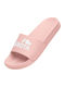 Frauen Flip Flops in Rosa Farbe