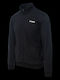 Men's Sweatshirt Black