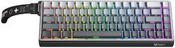 Onikuma G69 (English US)