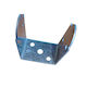 Pi Furusion Galvanizat Nr 6