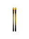 Rossignol Ski Unisex Πέδιλα Σκι