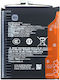 Xiaomi 15 Bp4u Original Handy-Akku 5400mAh Service Pack