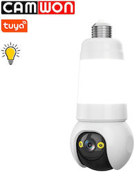 Camwon WIP-TR300JE IP Camera Wi-Fi Full HD+ 3MP